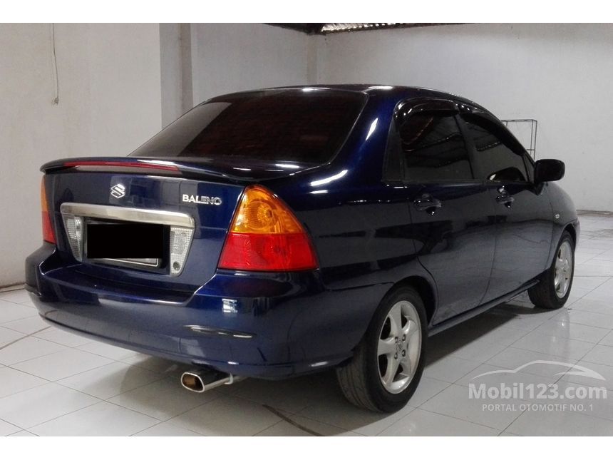 Kredit Mobil Suzuki Bandung Kota Bandung Jawa Barat Kredit Mobil Suzuki Bandung Kota Bandung Jawa Barat
