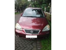 2004 Suzuki Baleno 1.5 Sedan