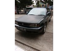 1997 Suzuki Baleno 1.6 Sedan