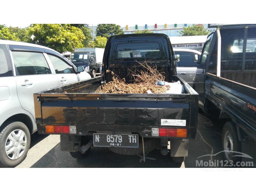 Harga Mobil Bekas Suzuki Carry blackhairstylecuts.com Harga Mobil Bekas Suzuki Carry blackhairstylecuts.com