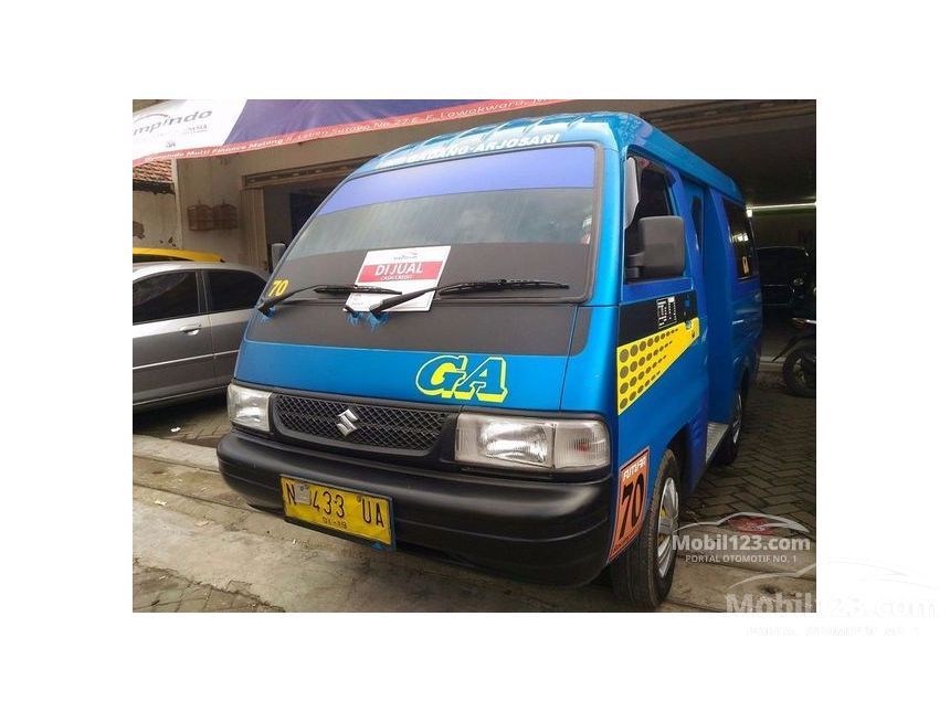 Mobil Bekas Kota Malang Jawa Timur – MobilSecond.Info Mobil Bekas Kota Malang Jawa Timur – MobilSecond.Info