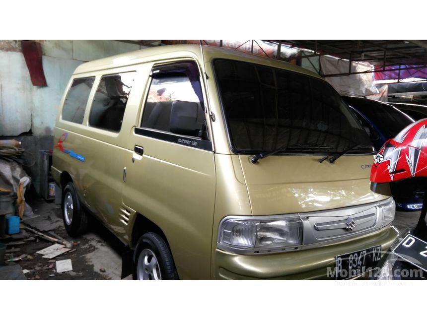 70 INFO KREDIT  SUZUKI CARRY BEKAS  2021 INFO KREDIT 