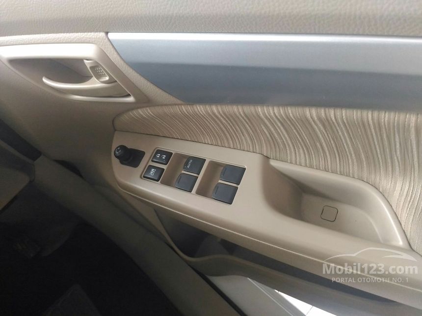 Jual Mobil Suzuki Ertiga 2013 GL 1.4 di Jawa Timur Manual ... Jual Mobil Suzuki Ertiga 2013 GL 1.4 di Jawa Timur Manual ...