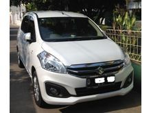 2015 Suzuki Ertiga 1.4 GL MPV