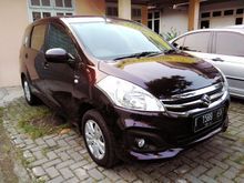 Ertiga 2016