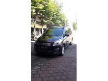 2014 Suzuki Ertiga 1.4 GL MPV