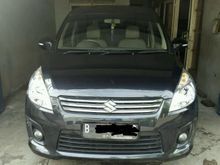 2014 Suzuki Ertiga 1.4 GL MPV