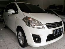 2014 Suzuki Ertiga 1.4 GL