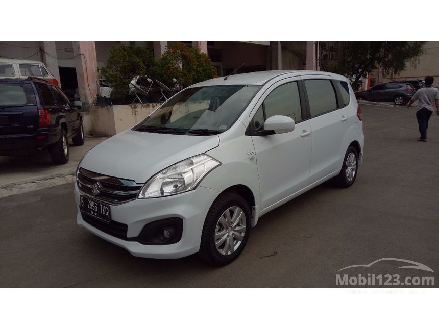 Harga Ertiga Bekas Dan Baru - Software Kasir Full