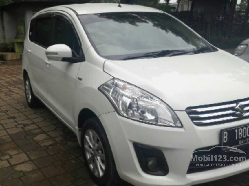 Harga Mobil Ertiga Dealer Resmi Suzuki Jakarta Harga Mobil Ertiga Dealer Resmi Suzuki Jakarta