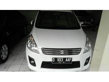 2013 Suzuki Ertiga 1.4 GL