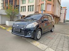 DP 16jt Pjk 01-2022 DP pake Motor Siap TT Harga Tinggi