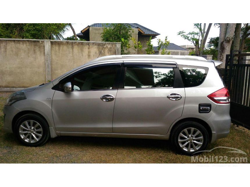 Harga Mobil Bekas Suzuki Ertiga Gx Tahun Harga Mobil Bekas Suzuki Ertiga Gx Tahun