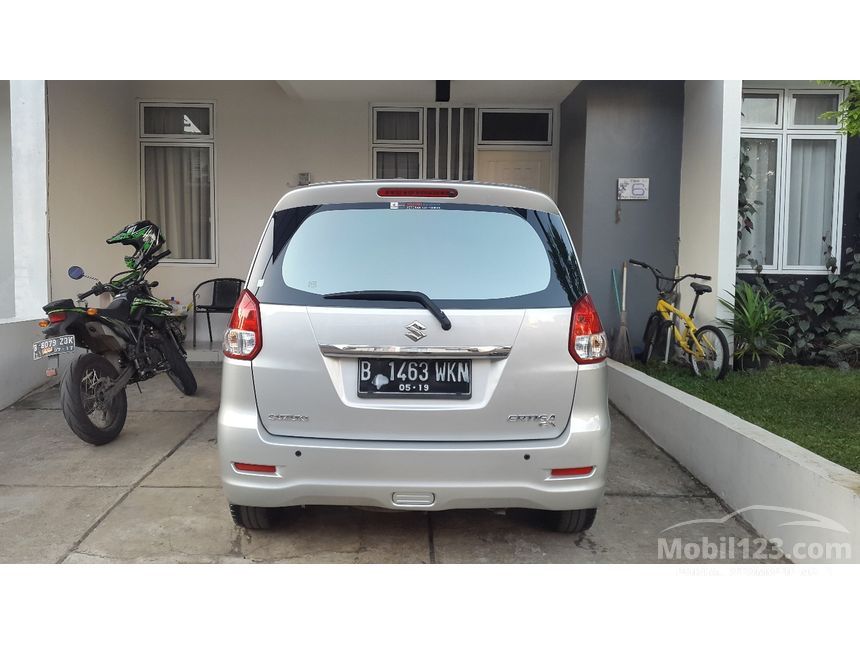 4482273_gxZgH689VdQtr9fOGCP9Wn