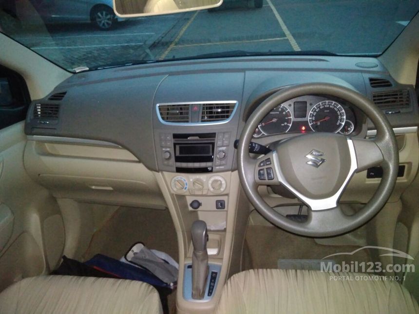 Harga Ertiga Gx Matic Bekas - Harga Yos Harga Ertiga Gx Matic Bekas - Harga Yos