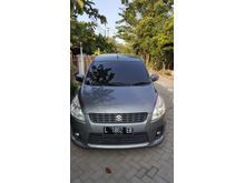 2012 Suzuki Ertiga 1.4 GX MPV