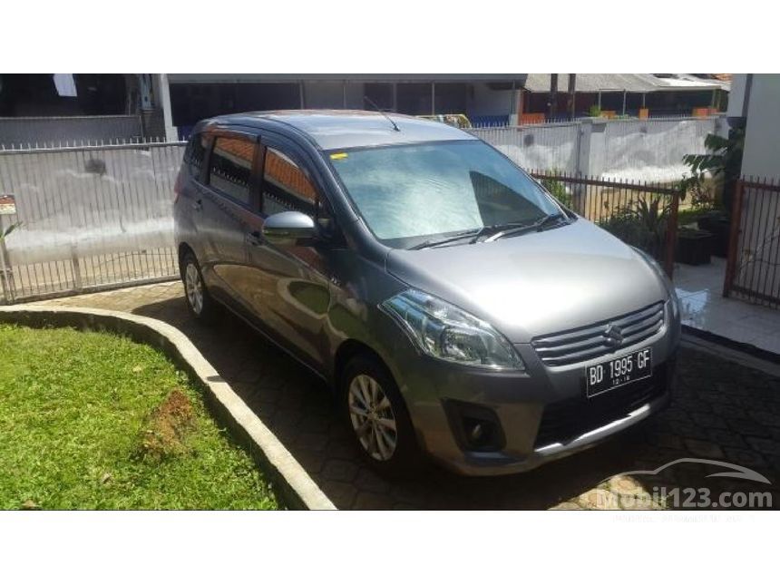 Harga Ban Mobil Suzuki Ertiga - Harga 11