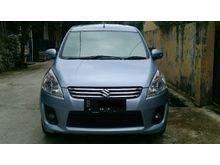 2013 Suzuki Ertiga 1.4 GX MPV