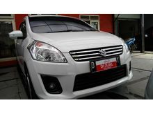 2014 Suzuki Ertiga 1.4 GX