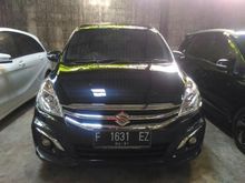 2016 Suzuki Ertiga 1.4 GX MPV