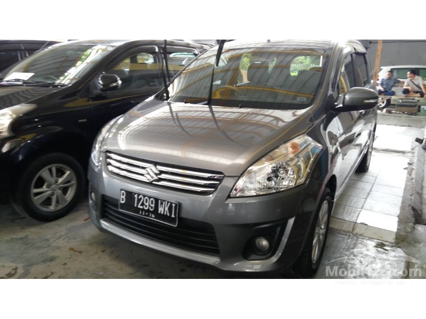 Harga Ertiga Bekas Dan Baru - Software Kasir Full