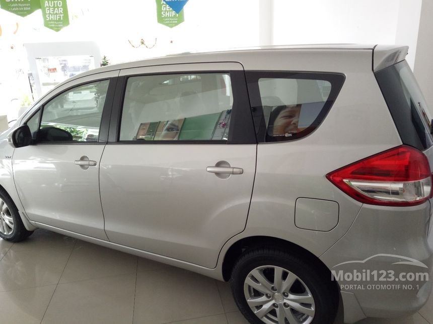 Harga Ertiga  Jawa  Timur  Harga 11