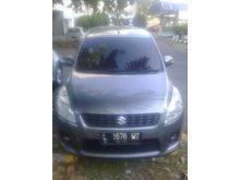 Jual mobil kondisi mesin prima dan terawat