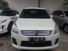 2014 Suzuki Ertiga 1.4 MPV Minivans2014 Suzuki Ertiga 1.4 l