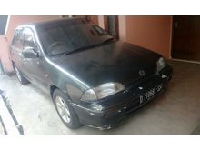 Murah kepepet Esteem 1.6 Sedan'96