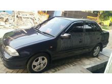 1996 Suzuki Esteem 1.3 Sedan