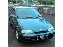 1994 Suzuki Esteem 1.6 Sedan,,siap pakai gan..
