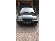 Suzuki Esteem 1.3 tahun 1995. Kondisi istimewa!!!