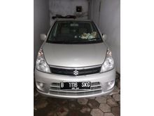2010 Suzuki Estillo 1.0 Compact Car City Car