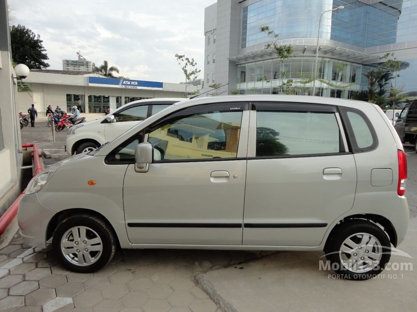 Mobil Bekas Suzuki Karimun Mobil Bekas Indonesia | Autos Post Mobil Bekas Suzuki Karimun Mobil Bekas Indonesia | Autos Post