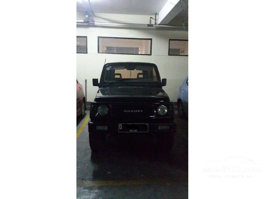 Kredit Mobil Suzuki Bandung Kota Bandung Jawa Barat Kredit Mobil Suzuki Bandung Kota Bandung Jawa Barat