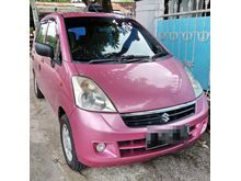 Suzuki Karimun Estilo 1.1 2007