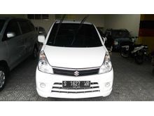 2009 Suzuki Karimun 1.1 Estilo
