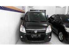 2015 Suzuki Karimun Wagon R GL