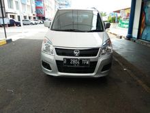 karimun wagon dp ringan 8 jt