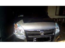 Suzuki Karimun Wagon GL Istimewa