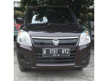 2014 Suzuki Karimun Wagon R 1.0 GL Wagon R Siapa Cepatt Dapat
