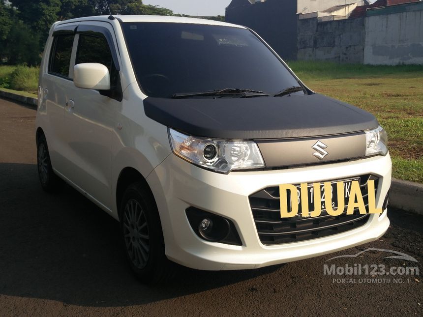 Mobil Bekas Suzuki Karimun Harga Jual Mobil Bekas Suzuki ... Mobil Bekas Suzuki Karimun Harga Jual Mobil Bekas Suzuki ...