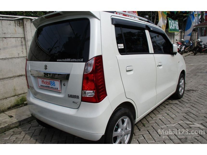 Suzuki Gsmanual Suzuki Gsmanual