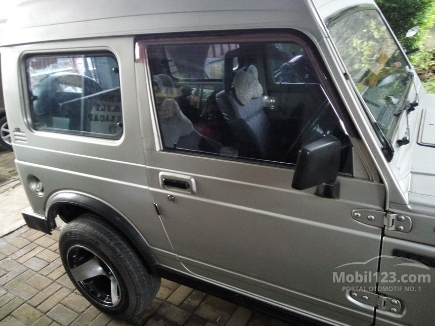 mobil bekas suzuki katana 2000 jual beli mobil baru dan ... mobil bekas suzuki katana 2000 jual beli mobil baru dan ...