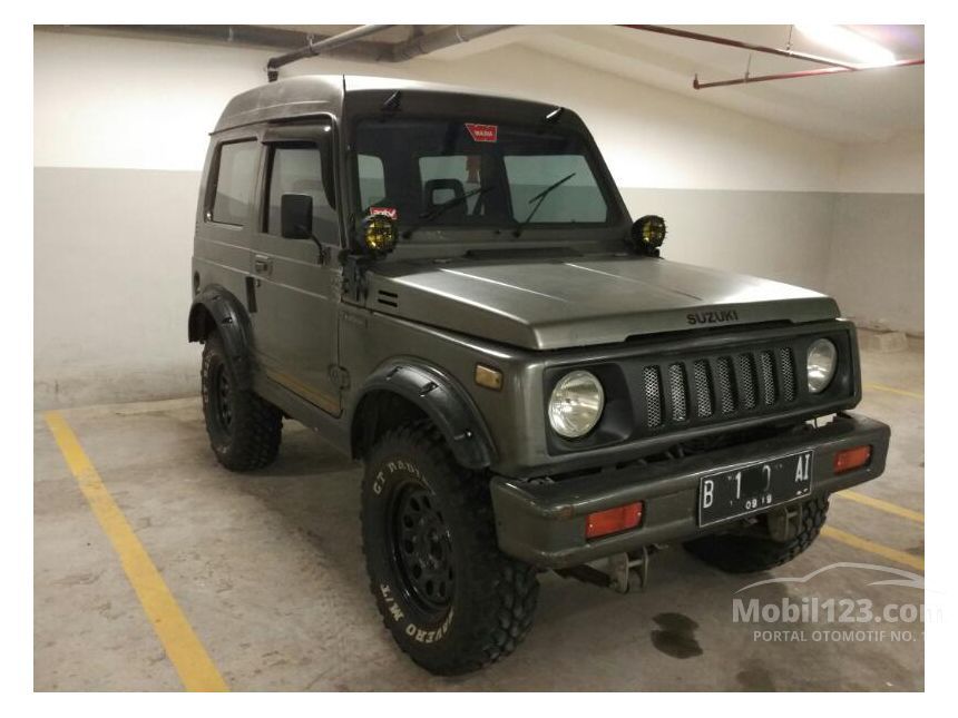 Harga Ban Mobil Savero Mt - Harga 11 Harga Ban Mobil Savero Mt - Harga 11