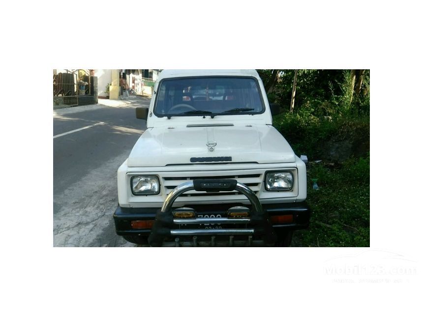 Harga Ban Motor Katana - Harga 11