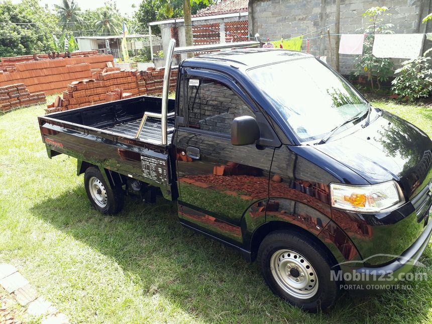 Mesin Suzuki Carry Cc Mesin Suzuki Carry Cc