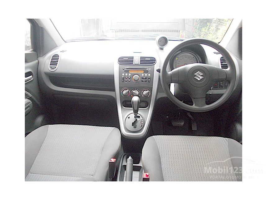Mobil Bekas Asli Bali – MobilSecond.Info Mobil Bekas Asli Bali – MobilSecond.Info