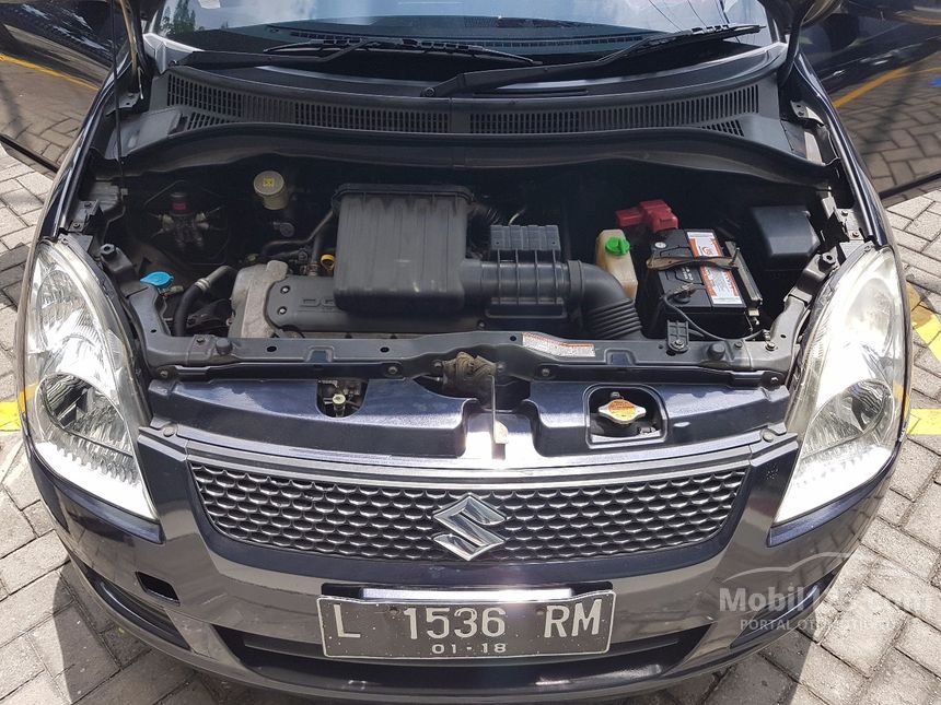 Mobil Bekas Surabaya Harga Jual Mobil Bekas Di Surabaya ...