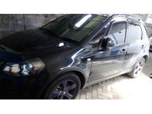 Suzuki SX4 Sedan 2011